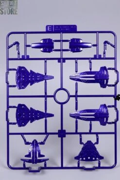 Eastern Model 1/9 Mark 49 Iron Man Rescue Mark I Model Kit Deluxe Version 24 Eastern Model 1/9 Mark 49 Iron Man Rescue Mark I Model Kit Deluxe Version -Figure Forge Outlet Store 0070e42f32