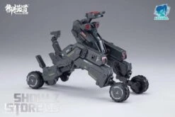 Eastern Model 1/12 ATK Girl Frankenstein Model Kit 38 Eastern Model 1/12 ATK Girl Frankenstein Model Kit -Figure Forge Outlet Store 0100da45b0