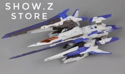 Metal Club MC MetalGearModels XN00R MG 1/100 00 XN Raiser GN-000 GNR-010/XN 00R Gundam 00 -Figure Forge Outlet Store 0205336c2e