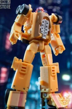 Magic Square MS-B12 & B13 Pillage & Contain Drag Strip & Dead End Set Of 2 -Figure Forge Outlet Store 021da2711c