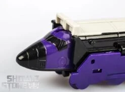 4th Party Transformers G1 Astrotrain -Figure Forge Outlet Store 02ab23fe27