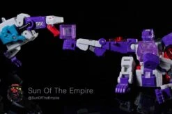 Unique Toys YM04 Palm Collection No Minds & Unhappy Highbrow Apeface -Figure Forge Outlet Store 02b4d353b0