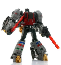 ToyWorld TW-D02 Muddy Sludge 10 ToyWorld TW-D02 Muddy Sludge -Figure Forge Outlet Store 0343ce71d2