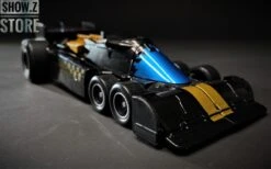 DX9 Toys D-17B Scout Dragstrip G2 Version -Figure Forge Outlet Store 045ab05a09