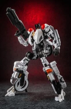 Yes Model YM14 RF-04 Axle Groove -Figure Forge Outlet Store 04e8fc0974