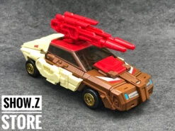 YES MODEL YM11 RF-01 DATA CLERK MT Cupola 25 YES MODEL YM11 RF-01 DATA CLERK MT Cupola -Figure Forge Outlet Store 058207916c