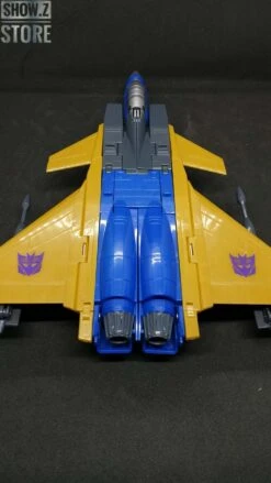 MakeToys MTRM-15 Endgame Dirge -Figure Forge Outlet Store 059f71f69b