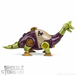 NewAge H56B Behemoth Sludge 18 NewAge H56B Behemoth Sludge -Figure Forge Outlet Store 06669c52f3