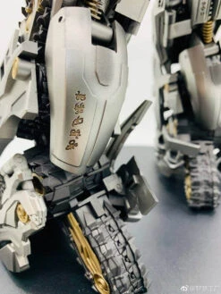 TF Dream Factory GOD-11 ROTF Megatron -Figure Forge Outlet Store 0681f81be6