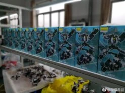 Yes Model YM14 RF-04 Axle Groove -Figure Forge Outlet Store 06e45359d4