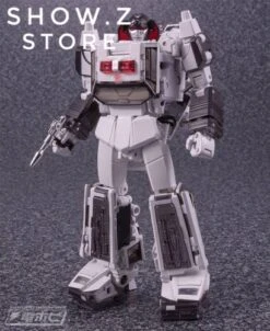 Takara MP-42 Masterpiece Cordon Diaclone Sunstreaker -Figure Forge Outlet Store 072213bb41