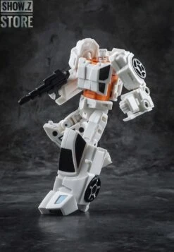 IronFactory IF EX-26R EX26R Racing Bros Retrograde Runabout Runamuck Battlechargers Set Of 2 18 IronFactory IF EX-26R EX26R Racing Bros Retrograde Runabout Runamuck Battlechargers Set Of 2 -Figure Forge Outlet Store 07817f187a