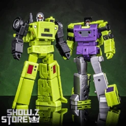 Magic Square MS-B39A Crane Hook & MS-B40A Load Long Haul Set Of 2 -Figure Forge Outlet Store 07d2407a11