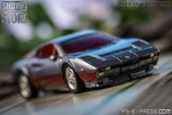 XTransbots Monolith Combiner MX-XIV MX-14 Flipout Wildrider -Figure Forge Outlet Store 07ed6e9996