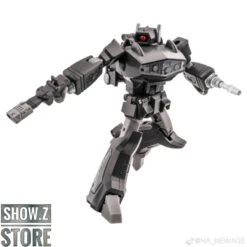 NewAge H35M Cyclops Shockwave Galactic Man Version -Figure Forge Outlet Store 08593dbcb4