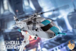 Magic Square MS-B54D Tornado Vortex IDW Version 24 Magic Square MS-B54D Tornado Vortex IDW Version -Figure Forge Outlet Store 08efeb9732