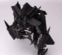 TF Dream Factory GOD-01 Skyfire Jetfire Re-Paint Limited Version -Figure Forge Outlet Store 09080efe5c