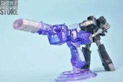 NewAge H35M Cyclops Shockwave Galactic Man Version -Figure Forge Outlet Store 091c278d61