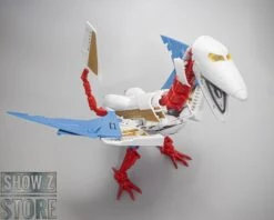 Mastermind Creations R-35C Magna & R-36C Inventa Sky Lynx Animation Version Set Of 2 -Figure Forge Outlet Store 0990911ac0