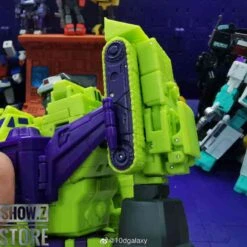 [Pre-Order] Newage Upgrade Kit For Hephaestus Devastator -Figure Forge Outlet Store 0bd114ea40