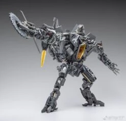 TF Dream Factory GOD-08S Starscream MPM-01 Oversized Seibertron Color Version -Figure Forge Outlet Store 0c081094c0