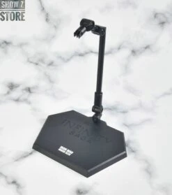 Threezero Studio 1/12 Infinity Saga Iron Man Mark 43 38 Threezero Studio 1/12 Infinity Saga Iron Man Mark 43 -Figure Forge Outlet Store 0c3f7fafeb