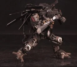 TF Dream Factory GOD-01 Skyfire Jetfire Upgrade Kit -Figure Forge Outlet Store 0c6edd0d2d