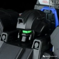 Tomemei 1/100 M-02 MSZ-006 Zeta Gundam Cita Z Plus Metal Build -Figure Forge Outlet Store 0c777f087a