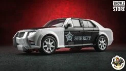 Yes Model YM13 RF-03 Rover Streetwise -Figure Forge Outlet Store 0c9d33fc0e