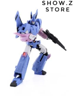 Magic Square MS-B06 Space Skimming Cyclonus -Figure Forge Outlet Store 0cdc6bf77a