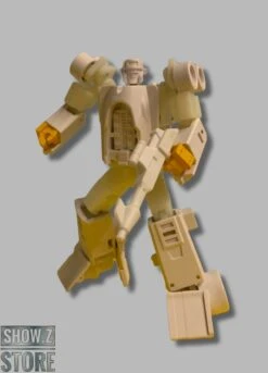 BW BW-002 Pillage Drag Strip & Contain Dead End Set Of 2 -Figure Forge Outlet Store 0d1b2f2501