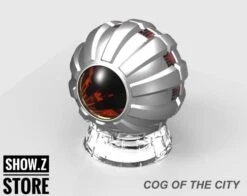 X-Transbots MX-II Curse, Wrath, And Bane Set Of 3 -Figure Forge Outlet Store 0d56e3b2bb