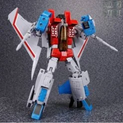 Yes Model YM-03P MP11 Starscream W/o Linear Definition -Figure Forge Outlet Store 0df2499051