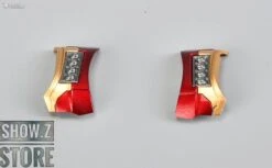 Eastern Model 1/9 Iron Man Mark 46 Model Kit Deluxe Edition -Figure Forge Outlet Store 0e0bf29721