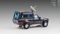 X-Transbots MX-8T Aegis Trailbreaker G1 Color Version 33 X-Transbots MX-8T Aegis Trailbreaker G1 Color Version -Figure Forge Outlet Store 0e2e75f95e