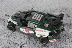 TF Dream Factory GOD-07 Roadbuster Wrecker 14 TF Dream Factory GOD-07 Roadbuster Wrecker -Figure Forge Outlet Store 0f09bd869f