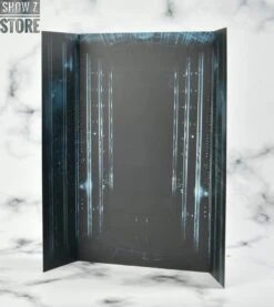 Threezero Studio 1/12 Infinity Saga Iron Man Mark 43 24 Threezero Studio 1/12 Infinity Saga Iron Man Mark 43 -Figure Forge Outlet Store 0f353c06ad