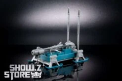 XTransbots MM-10T Tap In Cliffjumper Botcon Version -Figure Forge Outlet Store 0f92c4d109
