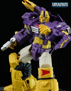 Mastermind Creations R-13 Spartan Impactor -Figure Forge Outlet Store 0f9bfcbdd9
