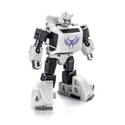 NewAge H1K Critter Bugbite Bumblebee MP-21K -Figure Forge Outlet Store 101c21fc08