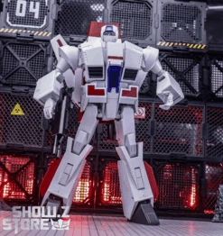 4th Party Masterpiece MP-57 Skyfire -Figure Forge Outlet Store 10acfcafc2