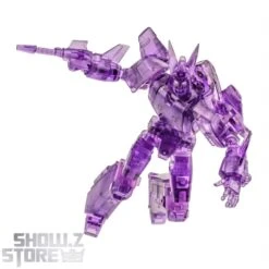 NewAge H43P Tyr Cyclonus Special Edition -Figure Forge Outlet Store 10f883af8d