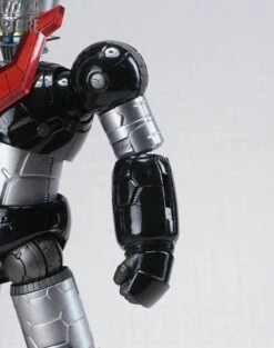 Sentinel Toys 1000Toys Riobot Great Mazinger Z -Figure Forge Outlet Store 1150557dc7