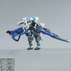 52Toys BeastBox BB-39 Havok 37 52Toys BeastBox BB-39 Havok -Figure Forge Outlet Store 116fb919b6