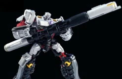 MakeToys MT MTCD-02 MTCD02 Rioter Despotron Megatron -Figure Forge Outlet Store 1214220596