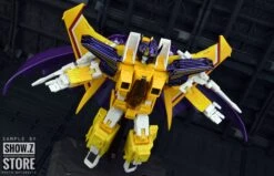 YES MODEL YM MP-11S Sunstorm -Figure Forge Outlet Store 123ecb4b2a