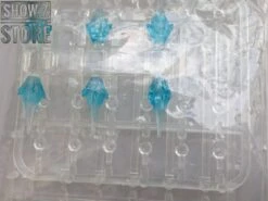 Metal Club 1/100 NZ-666 Kshatriya Red Comet Version 28 Metal Club 1/100 NZ-666 Kshatriya Red Comet Version -Figure Forge Outlet Store 1296080461