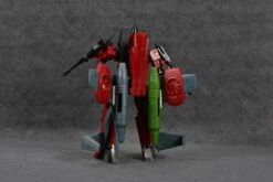 Yes Model YM05 MP11NT Thrust -Figure Forge Outlet Store 12d0a23878