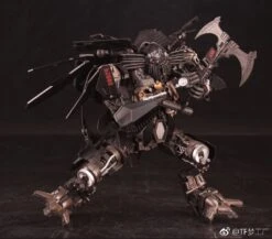 TF Dream Factory GOD-01 Skyfire Jetfire Upgrade Kit -Figure Forge Outlet Store 13068d24b7