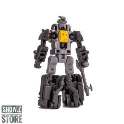 NewAge H-10+ Abadon Kickback H-11+ Berial Shrapnel H-12+ Asmodeus Bombshell Insecticons Set Of 3 Comic Version -Figure Forge Outlet Store 13691620e4